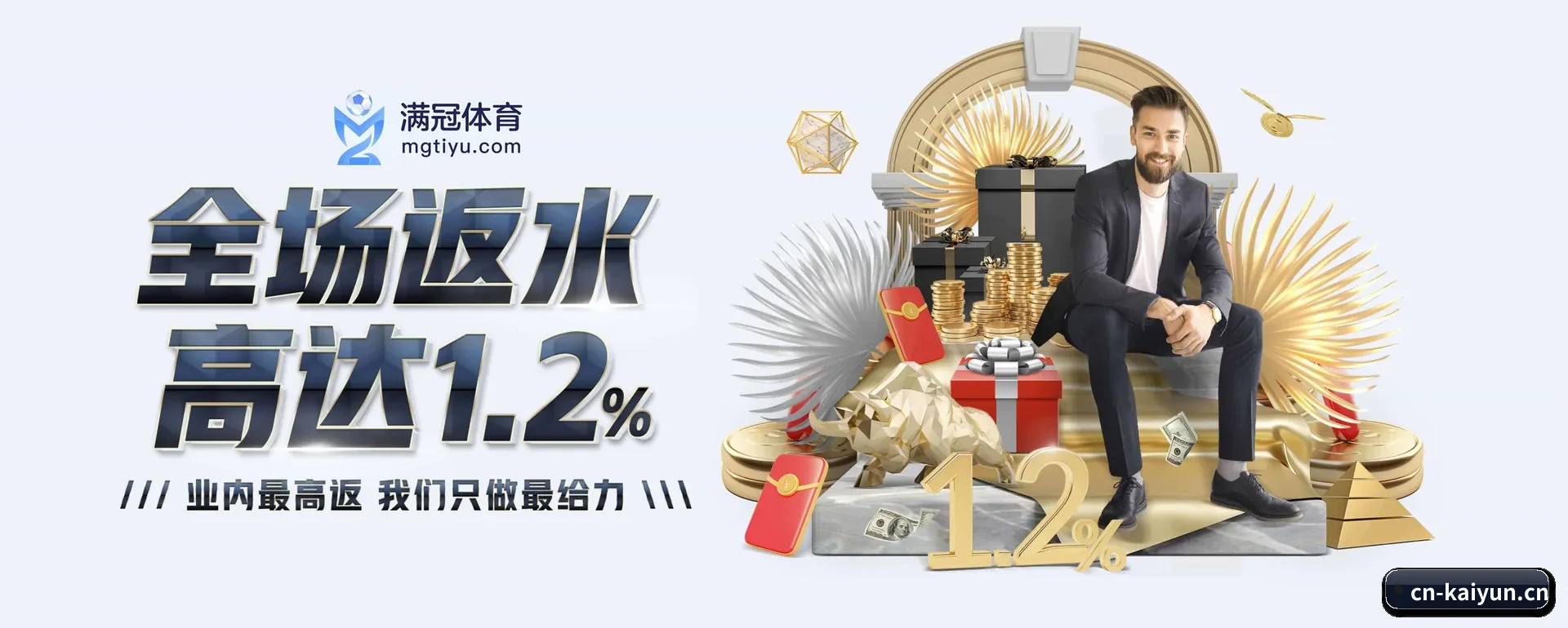 技术换代